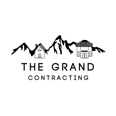 The Grand Contracting | General Contractor