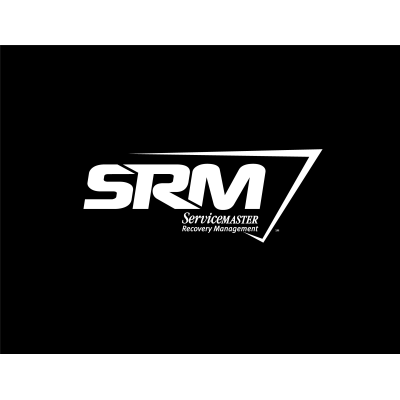 ServiceMaster DSI | Restoration and Emergency Services