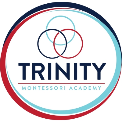 Trinity Montessori Academy | Child Care Facility