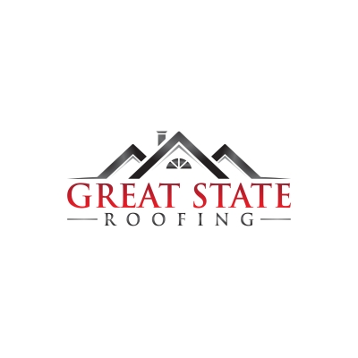 Great State Roofing | Roofing and Siding