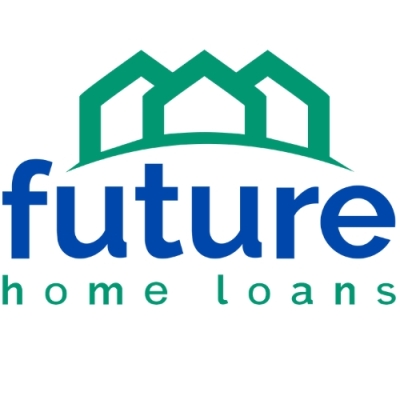 Future Home Loans | Mortgage