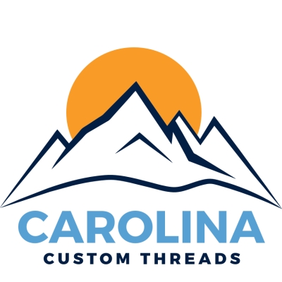 Carolina Custom Threads | Custom Apparel & Tents