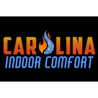 Carolina Indoor Comfort, LLC | Heating and Cooling