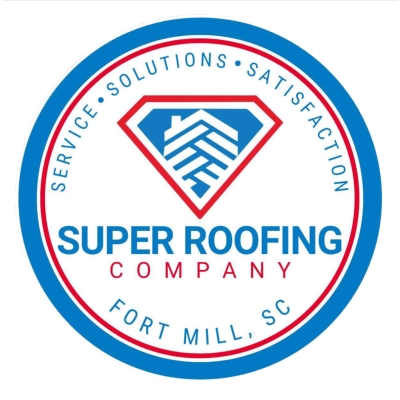 Super Roofing Company | Roofing and Siding