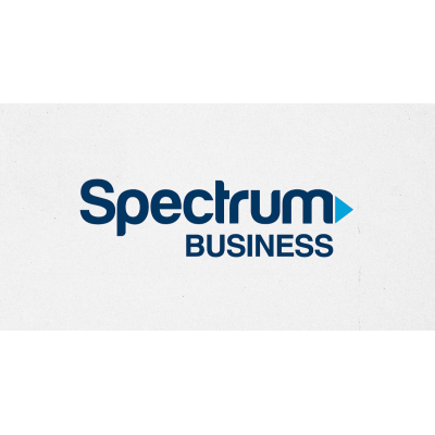 SPECTRUM BUSINESS | Telecommunications/ Internet