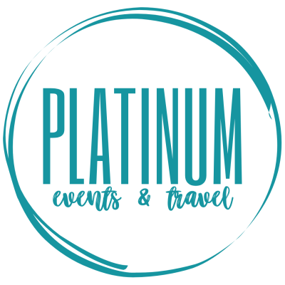 Platinum events & travel | Travel Agent