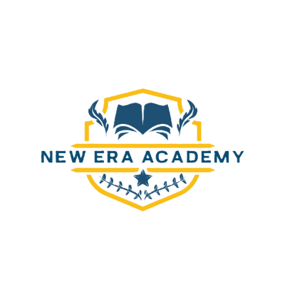 New Era Academy | non-profit