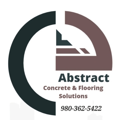 Abstract Concrete & Flooring Solutions  | Concrete Coatings