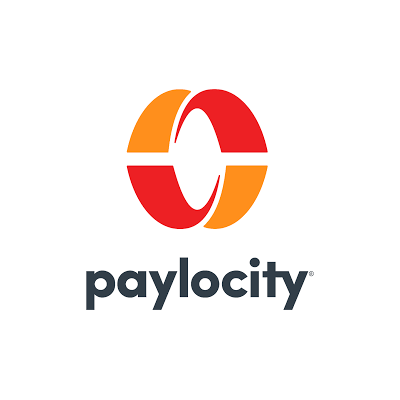 Paylocity | Payroll Service