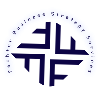 Fechter Business Services | Business Consulting