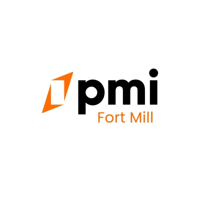 PMI Fort Mill | Property Management - Residential