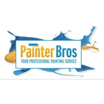 Painter Bros of South Charlotte | Painting