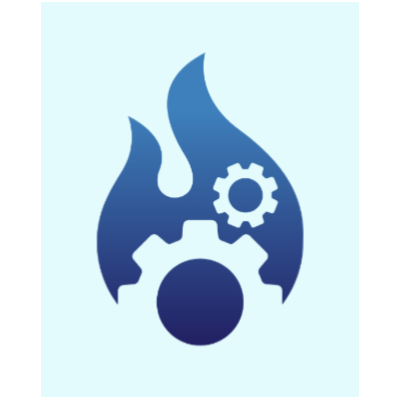 Trailblaze Integrated Solutions | Credit Card Processing