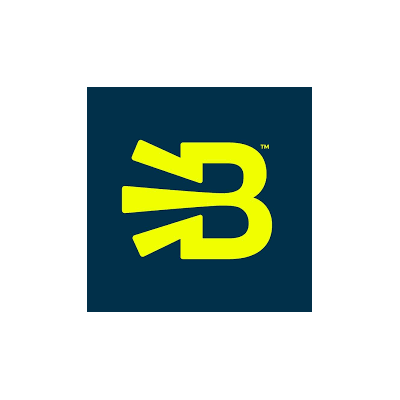 Brightway Insurance - The Ganim Agency | Insurance - Commercial