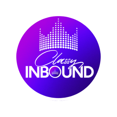 Classy Inbound