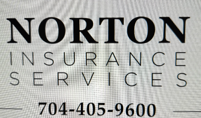 Norton Insurance Services