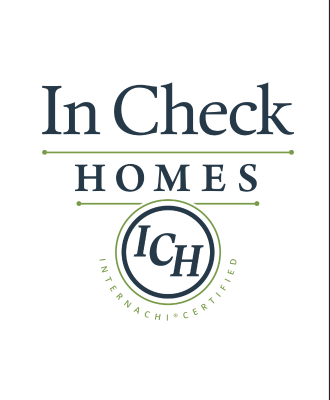 In Check Homes