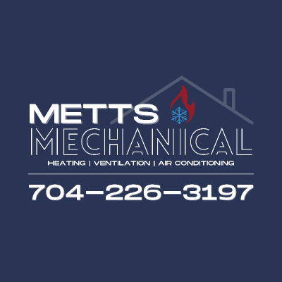 Metts Mechanical
