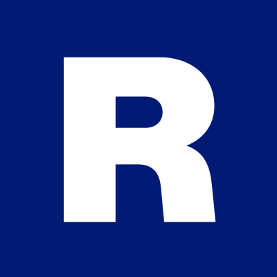 Revon Insurance Solutions