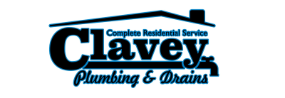 Clavey Plumbing and Drain, LLC