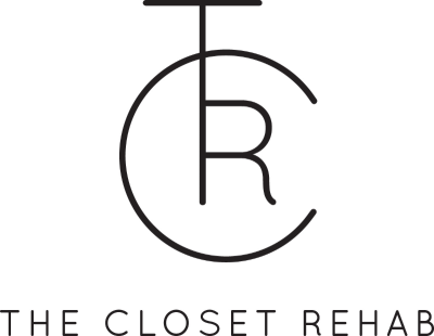 The Closet Rehab