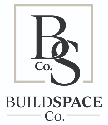 Build Space Co.