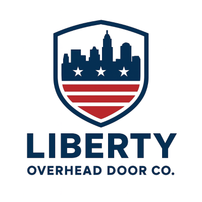Liberty Overhead Door Co