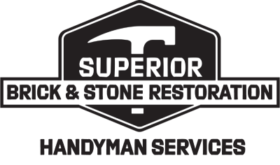 Superior Handyman Services