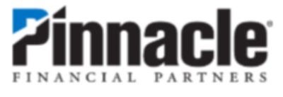 Pinnacle Financial Partners