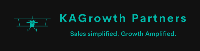 KAGrowth Partners