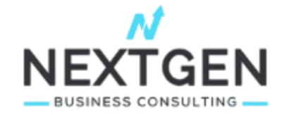 NextGen Business Consulting LLC