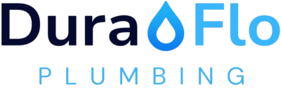 DuraFlo Plumbing