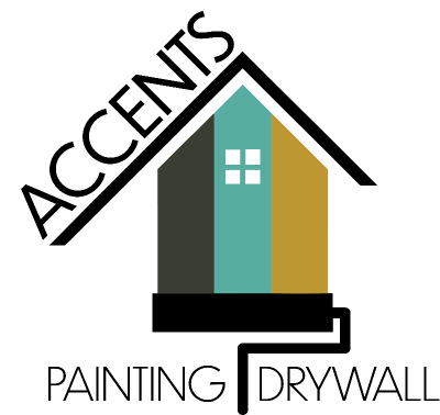 Accents Painting and Drywall