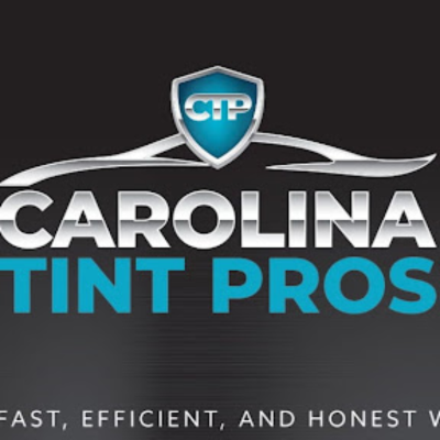 Carolina Tint Pros