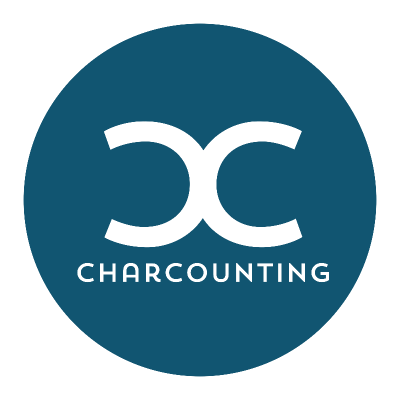 Charcounting