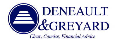 Deneault & Greyard LLC