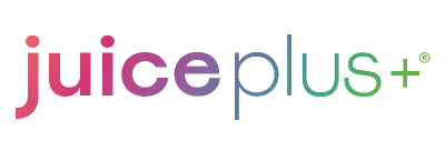 Juice Plus