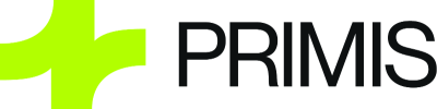 Primis Mortgage