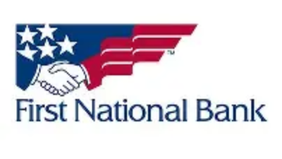 First National Bank