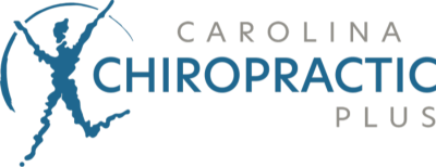 Carolina Chiropractic Plus