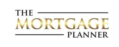 Element Home Loans / The Mortgage Planner Team
