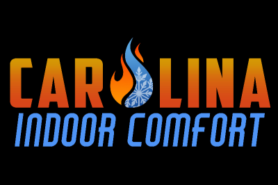 Carolina Indoor Comfort