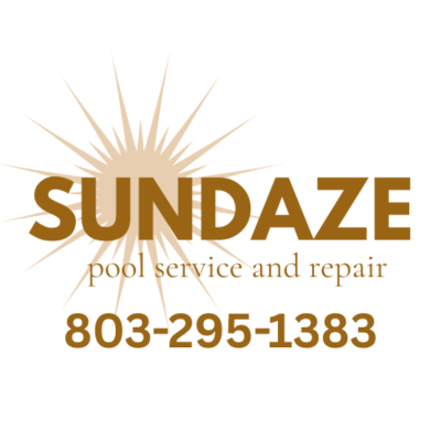 Sundaze Pool Services