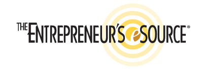 The Entrepreneur's Source