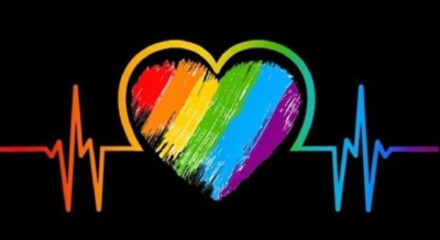 Heartbeat Therapy & Wellness