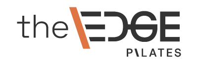 The Edge Pilates