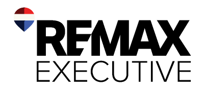 ReMax Executive