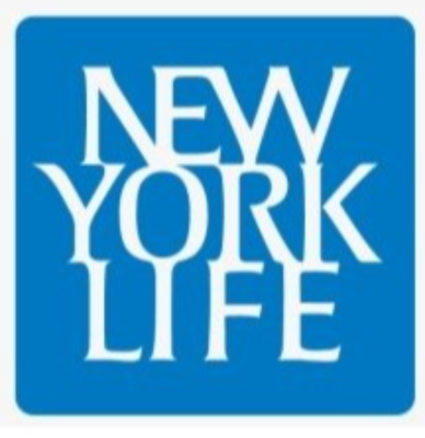 New York Life