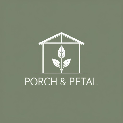 Porch & Petal