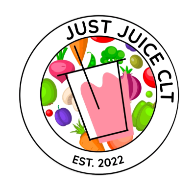 Just Juice CLT LLC